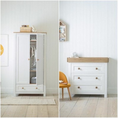 lulworth furniture